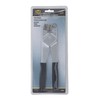 M-D Building Products 49062 8-1/4 in. Tile Pliers and Hand