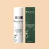 Beauty Med OFL Rebalancing Serum 30ml, 100ml / 뷰티메드 OFL
