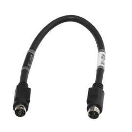 Fujikura DCC-18 Charging Cord For Fujikura Battery BTR-09 FSM-80S 70S 70R fusion splicer