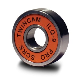 K2 1187386 Ilq9 Classic Bearings 20Pcs Bearings