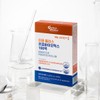 Immune Plus Probiotics 10 Billion Lactic Acid Bacteria Zinc 3