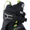 K2 Skate F.I.T. 80 Pro, 11