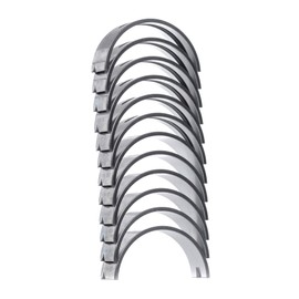 KS Kolbenschmidt 77 209 602 HL Set