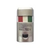 Pride.Direct® pittura facciale (Italia)