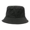 Basic Ench Cordura NYCO Bucket Hat Cordura Japanese Fabric Stretch