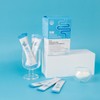K낙산균 포스트바이오틱스 리얼 모유유산균 프롤린 30포, 6개 K Naksan Probiotics
