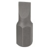 KS Tools 930.3016 Screwdriver Slotted Tip 10 mm x 10