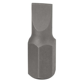 KS Tools 930.3016 Screwdriver Slotted Tip 10 mm x 10 mm Length 30 mm