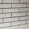 MAPEI Keracolor S Sanded Grout Premium Sanded Grout with Polymer