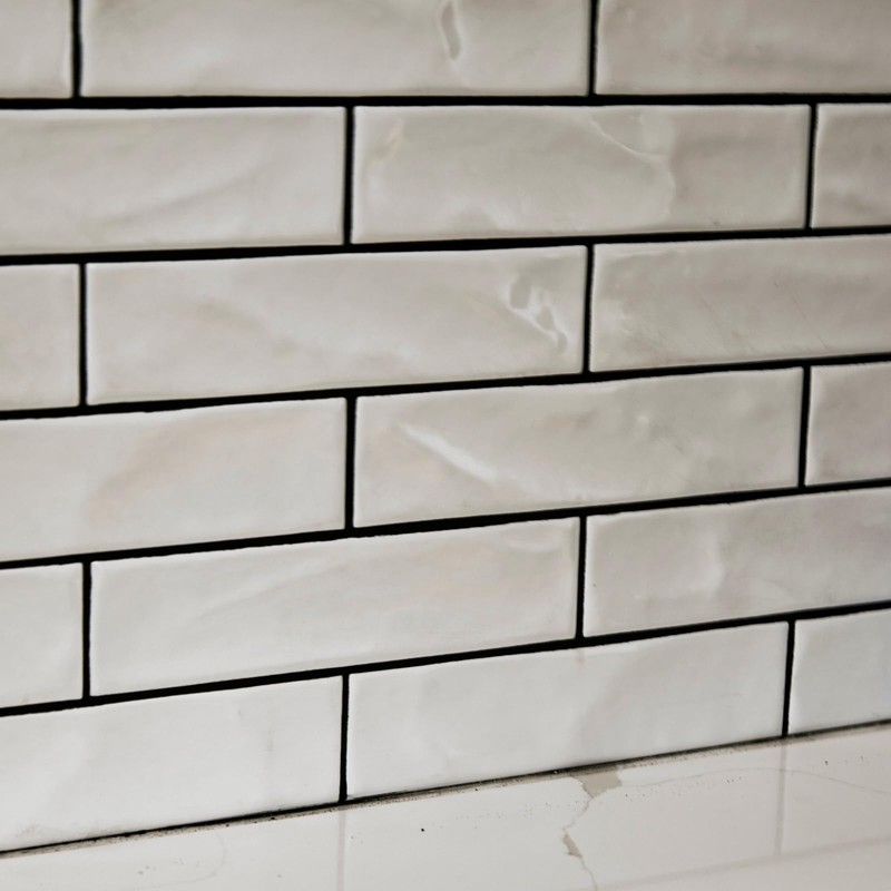 MAPEI Keracolor S Sanded Grout Premium Sanded Grout with Polymer