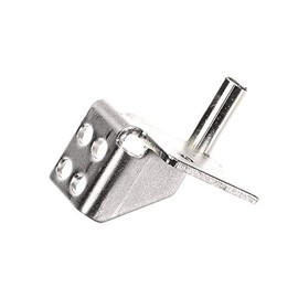 Atosa W0604024 Right Bottom Hinge