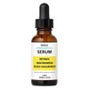 Serum Facial Retinol, Niacinamida y Ácido Hialuronico 30ml,