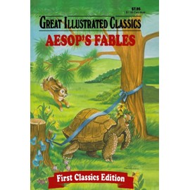 Aesop's Fables