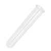 SINJEUN 30 PCS Plant Propagation Tubes, 20 ml Clear Plastic