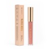 NL Beauty Ibiza Long-Lasting Lip Gloss – Enriched with Vitamins