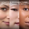 L'Oréal Paris Revitalift Anti-Wrinkle Day Moisturiser 50 ml