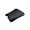 NTB CVH-76 Seat Covers, Reupholstering, Honda NS-1 (AC12), etc.
