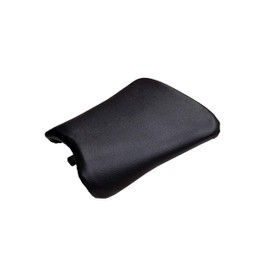 NTB CVH-76 Seat Covers, Reupholstering, Honda NS-1 (AC12), etc.