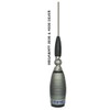 Sirio Megawatt 4000-PL Mobile CB/HAM Mobile Antenna