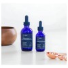 Trace Minerals Magnesio Líquido Iónico 400mg Sabor 59ml Vegano