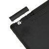 10.1in Tablet for Android 11.0 2.4G 5G Dual Band WiFi
