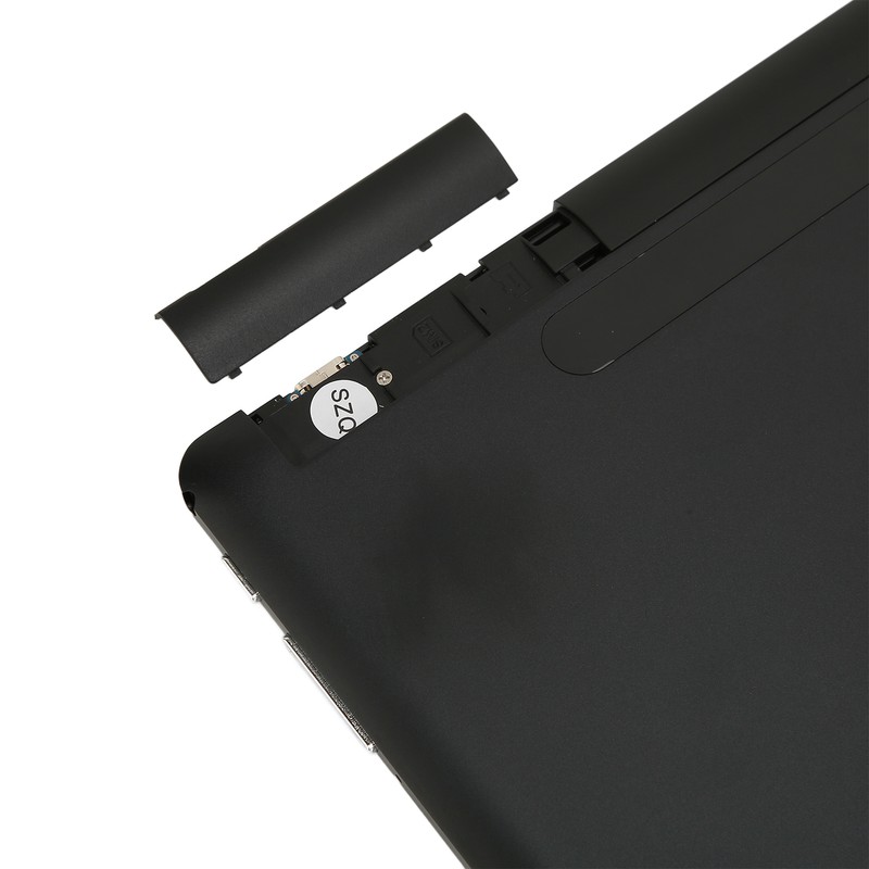 10.1in Tablet for Android 11.0 2.4G 5G Dual Band WiFi