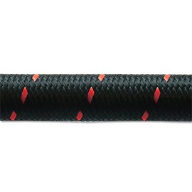 Vibrant Performance 11970R Flex Hose