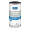 GRAU Original 100% Pure Seaweed Meal, for Fur Pigmentation, for