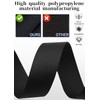 2Pcs Luggage Straps Bag Bungee Luggage Straps Suitcase Adjustable Belt，Add