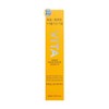 Parganton VITA Serum Makeup Base Glow Fit Clear Pearl 30ml