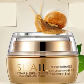 Essence Liquid Whitening and Hydrating Antioxidant Anti-Aging Facial Cream Serum Skin Care (3 PCS)