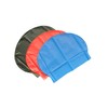 iSport Lightweight Pool Cap in Assorted Colours (Colour May Vary)