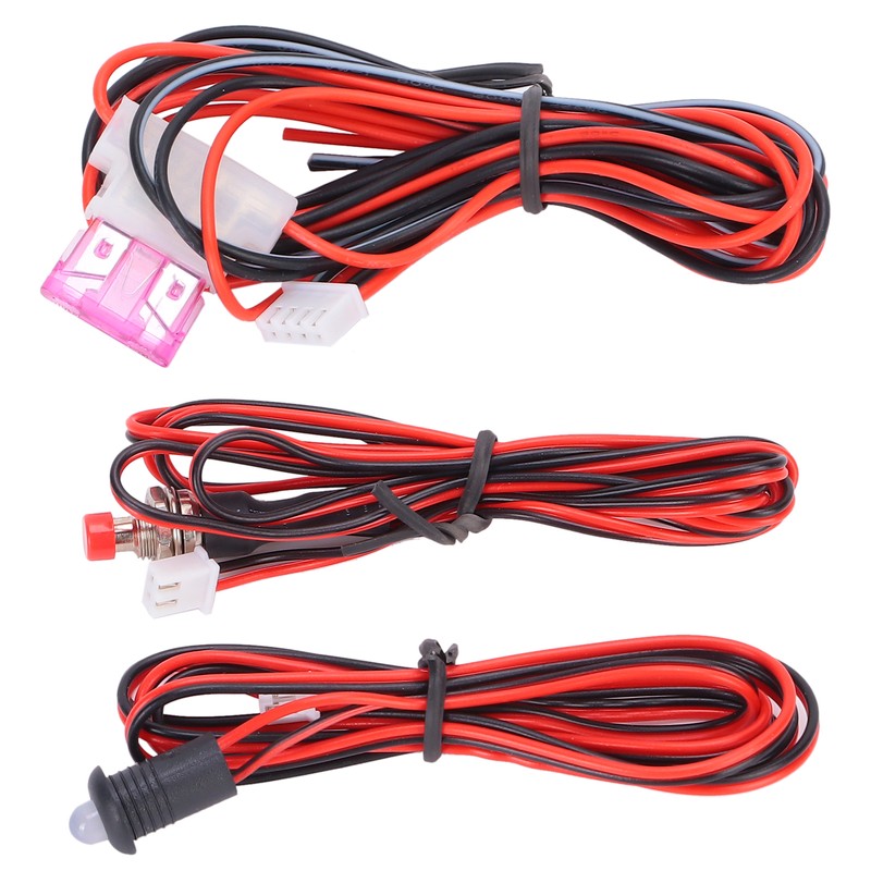 Intelligent Car Engine Immobilizer System Remote Control Anti Theft Anti