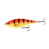 Savage Gear 3D Roach Jerkster 90 - 9 cm./20g (Ghost