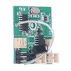 RC Car Circuit Board Replacement Circuit Module for D12 Mini