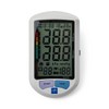 Medline Elite Automatic Digital Blood Pressure Monitor, Adult
