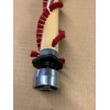 Oreck Brushroll Brush Roller Beater Oreck XL-21 XL Platinum 7709002
