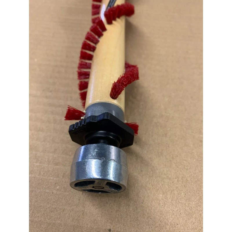 Oreck Brushroll Brush Roller Beater Oreck XL-21 XL Platinum 7709002