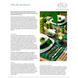 Boston International - Paper Guest Towel - Merry Little Deer