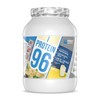 Frey Nutrition Protein 96 750 g Tub 1121
