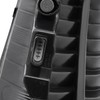 EnSyuSuMa For 2019-2023Volkswagen Jetta Tail Light, LED Right Passenger Side