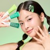 Ilenol Dark Circle Cream 15g [Recommended for No. 20 and