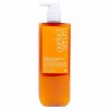 Mizani 미장센 퍼팩트 오리지널 세럼 컨디셔너 린스 680ml업소 업소용 두피샴푸