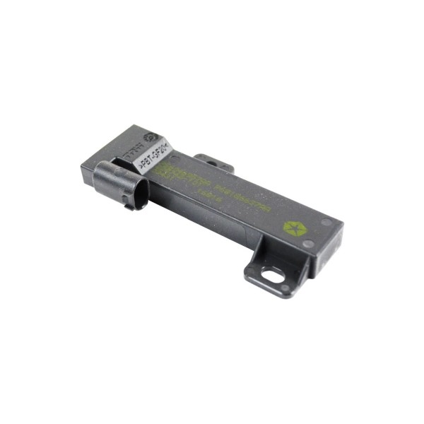 Ram 56046957AA Keyless Entry Antenna