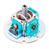 Epindon Astro C40 Stick Module, For ASTRO C40 TR Controller