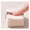 Polvo Compacto Cuadrado De Doble Efecto -ltii