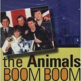 Boom Boom