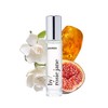 By Rosie Jane Fragrance Oil (James) - Clean Fragrance for