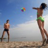 10 Pcs Anti Stress Silicone Stringy Balls Bouncing Fidgets Stress
