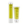 'Meda Vita Curladdict Mask Firming Curling Nourishing Hair Mask 150 ml